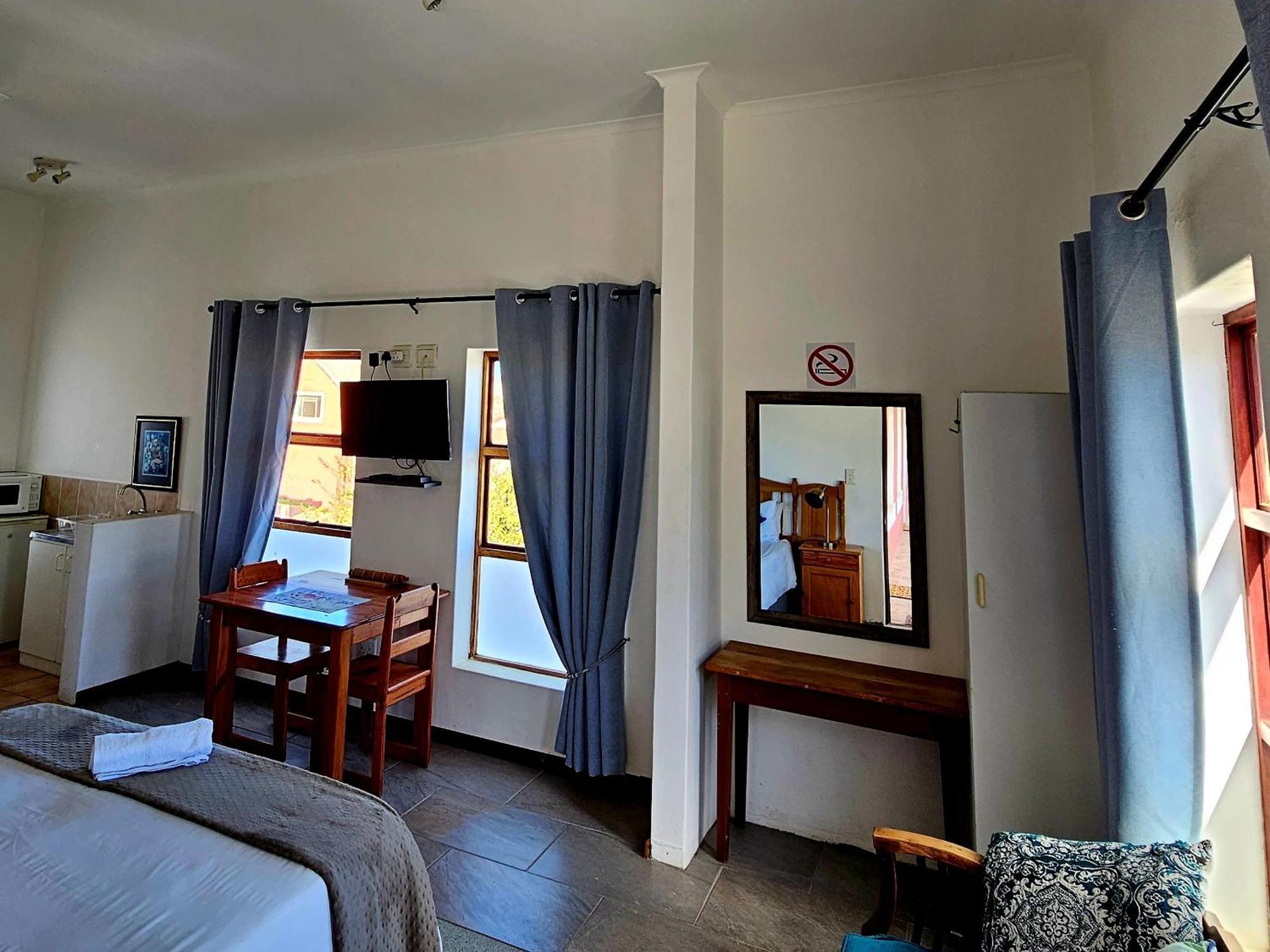 Kelkiewyn Guesthouse كاليدون المظهر الخارجي الصورة